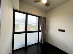 The Linq @ Beauty World (D21), Apartment #504843251